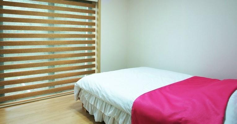 Gotjawal Geomunoreum Pension Чечжу Екстер'єр фото